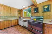 5810-5812 State Route 9N Westport, NY 12993