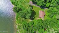 5810-5812 State Route 9N Westport, NY 12993