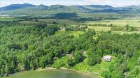 5810-5812 State Route 9N Westport, NY 12993