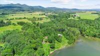 5810-5812 State Route 9N Westport, NY 12993