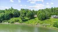 5810-5812 State Route 9N Westport, NY 12993