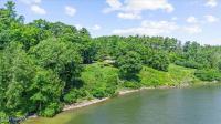 5810-5812 State Route 9N Westport, NY 12993