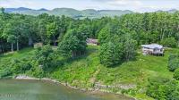 5810-5812 State Route 9N Westport, NY 12993