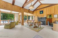 5810-5812 State Route 9N Westport, NY 12993