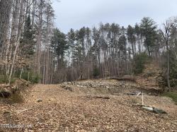 41 Gibbons Road Horicon, NY 12815