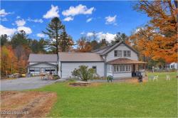 7810 State Route 9 Chester, NY 12860