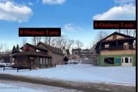 8, 6 Ordway Lane Johnsburg, NY 12853