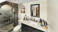 8, 6 Ordway Lane Johnsburg, NY 12853