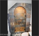 8, 6 Ordway Lane Johnsburg, NY 12853