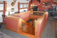 8, 6 Ordway Lane Johnsburg, NY 12853
