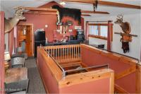 8, 6 Ordway Lane Johnsburg, NY 12853