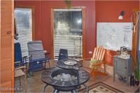 8, 6 Ordway Lane Johnsburg, NY 12853