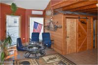 8, 6 Ordway Lane Johnsburg, NY 12853