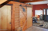 8, 6 Ordway Lane Johnsburg, NY 12853