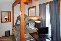8, 6 Ordway Lane Johnsburg, NY 12853