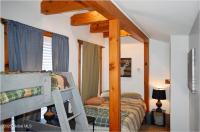 8, 6 Ordway Lane Johnsburg, NY 12853