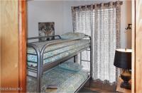 8, 6 Ordway Lane Johnsburg, NY 12853