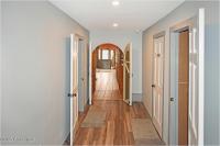 8, 6 Ordway Lane Johnsburg, NY 12853