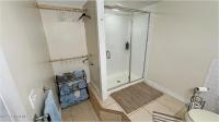 8, 6 Ordway Lane Johnsburg, NY 12853