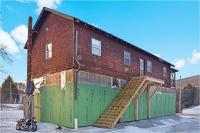 8, 6 Ordway Lane Johnsburg, NY 12853