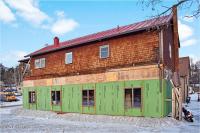 8, 6 Ordway Lane Johnsburg, NY 12853
