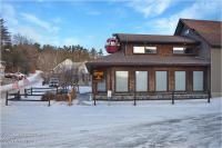 8, 6 Ordway Lane Johnsburg, NY 12853