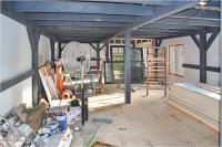 8, 6 Ordway Lane Johnsburg, NY 12853