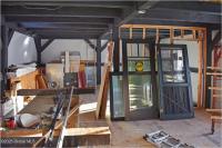 8, 6 Ordway Lane Johnsburg, NY 12853