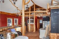 8, 6 Ordway Lane Johnsburg, NY 12853