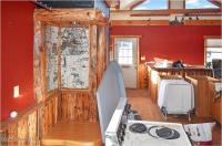 8, 6 Ordway Lane Johnsburg, NY 12853