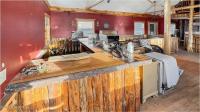 8, 6 Ordway Lane Johnsburg, NY 12853