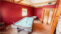 8, 6 Ordway Lane Johnsburg, NY 12853