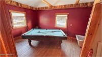 8, 6 Ordway Lane Johnsburg, NY 12853