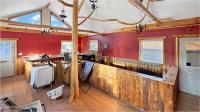 8, 6 Ordway Lane Johnsburg, NY 12853