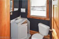 8, 6 Ordway Lane Johnsburg, NY 12853