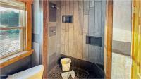 8, 6 Ordway Lane Johnsburg, NY 12853