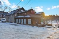 8, 6 Ordway Lane Johnsburg, NY 12853