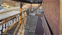 8, 6 Ordway Lane Johnsburg, NY 12853