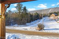 8, 6 Ordway Lane Johnsburg, NY 12853