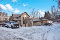 8, 6 Ordway Lane Johnsburg, NY 12853