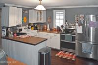 8, 6 Ordway Lane Johnsburg, NY 12853