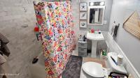 8, 6 Ordway Lane Johnsburg, NY 12853