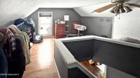 8, 6 Ordway Lane Johnsburg, NY 12853