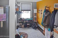 8, 6 Ordway Lane Johnsburg, NY 12853