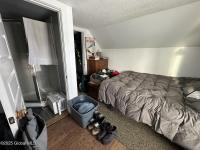 8, 6 Ordway Lane Johnsburg, NY 12853