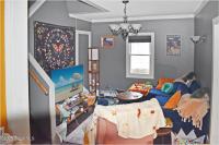 8, 6 Ordway Lane Johnsburg, NY 12853