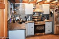 8, 6 Ordway Lane Johnsburg, NY 12853