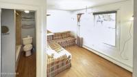 8, 6 Ordway Lane Johnsburg, NY 12853