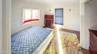 8, 6 Ordway Lane Johnsburg, NY 12853