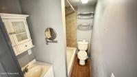 8, 6 Ordway Lane Johnsburg, NY 12853